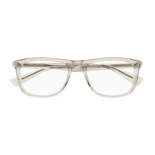 Saint Laurent SL 812 Eyeglasses - view 7